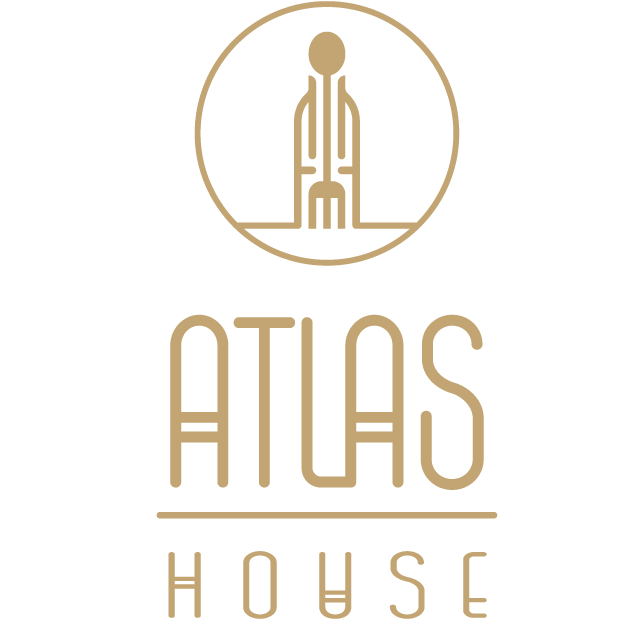Atlas House & Restaurant