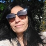 Avatar Of Бирсел Сабриева