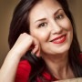 I Know Irina… Before I Met Her