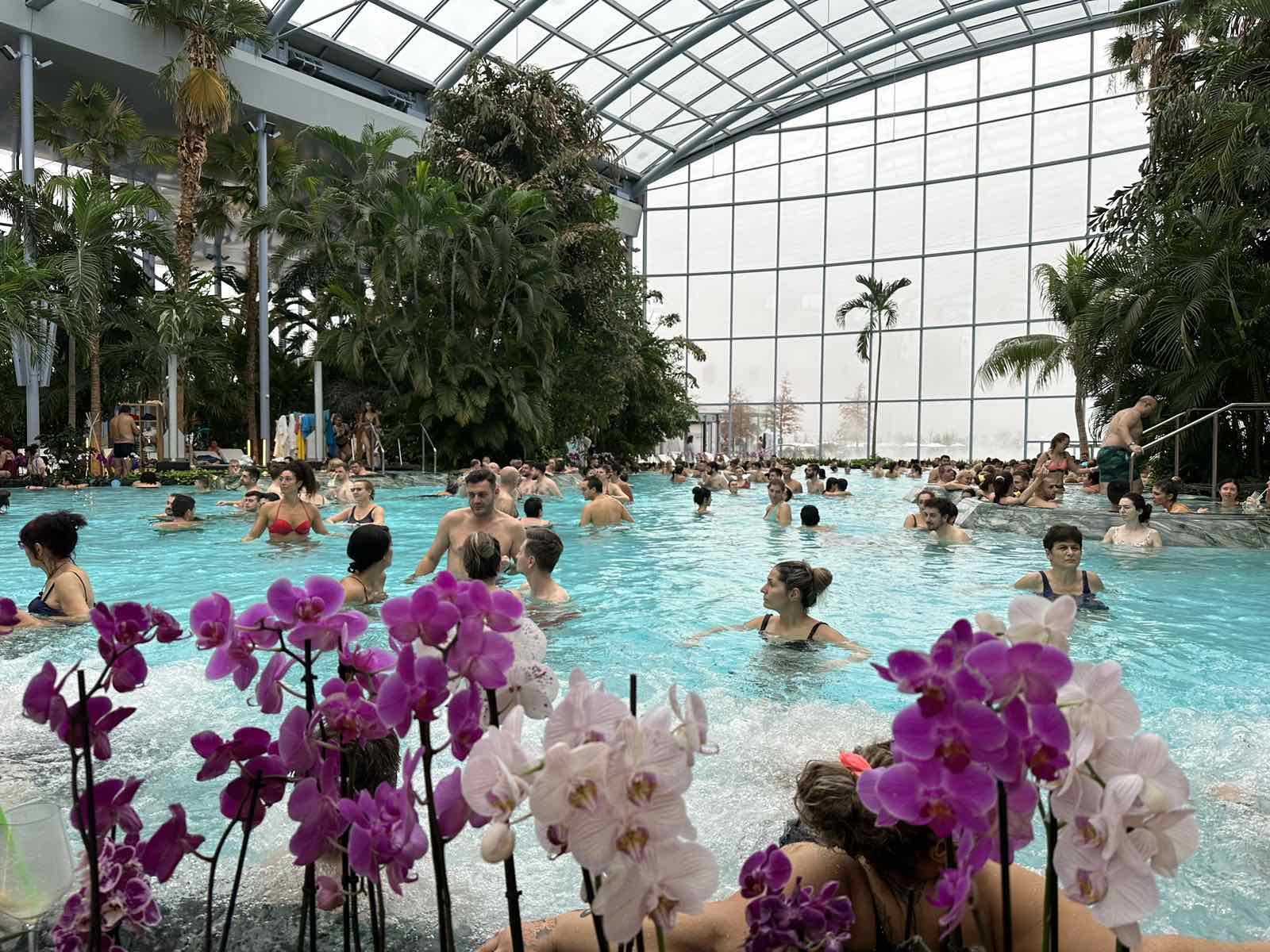 therme